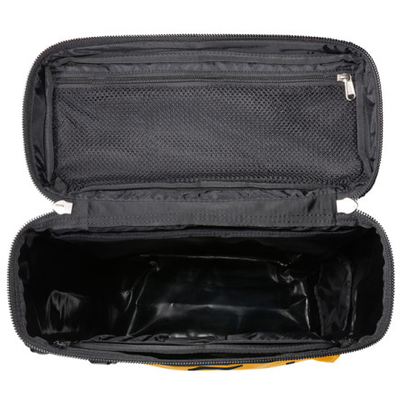 Rucksack The North Face Base Camp Fuse Box