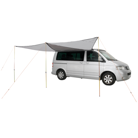 Vordach Easy Camp Lom Tri Canopy