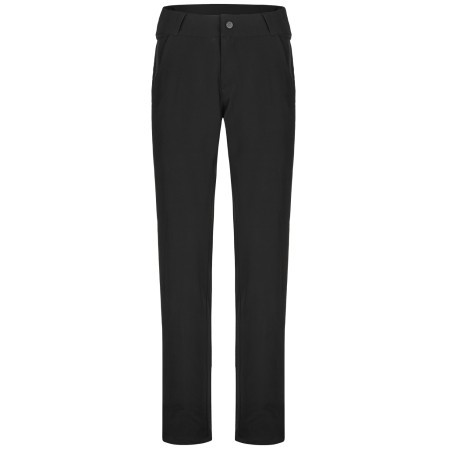 Herrenhose Loap Urwus schwarz