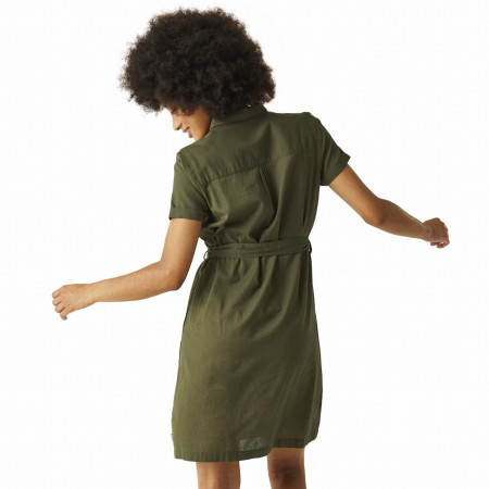 Damenkleid Regatta Rema