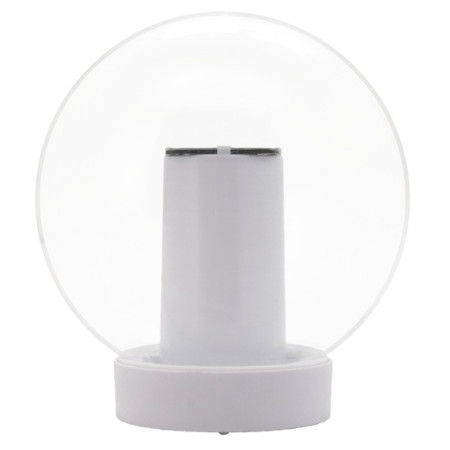 LED-Leuchte Cattara FLAME