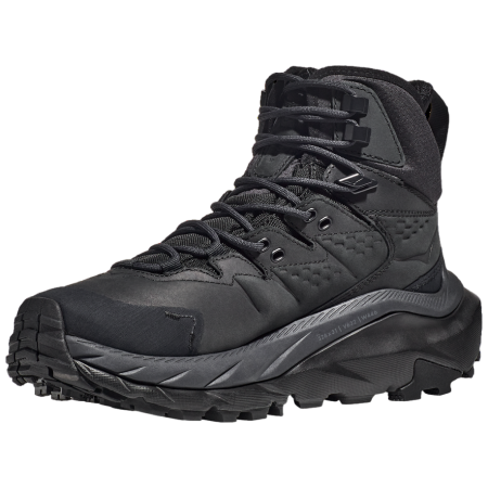 Damenschuhe Hoka W Kaha 2 Gtx