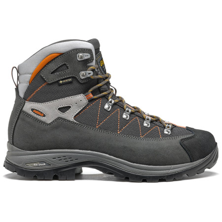 Damenschuhe Asolo Finder GTX GV ML