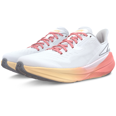 Damen Laufschuhe Altra Altra Fwd Experience Flow W