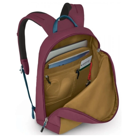 Urban-Rucksack Osprey Arcane Large Day