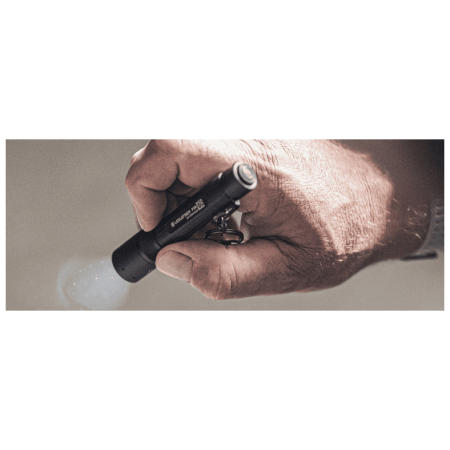 LED-Leuchte Ledlenser P3R