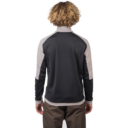 Herren-Sweatshirt Hannah Tariq II