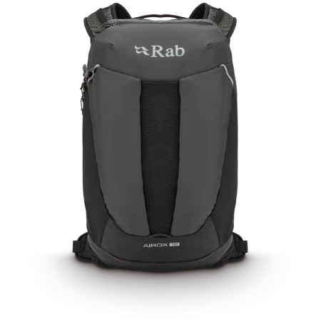 Wanderrucksack Rab Airox 24