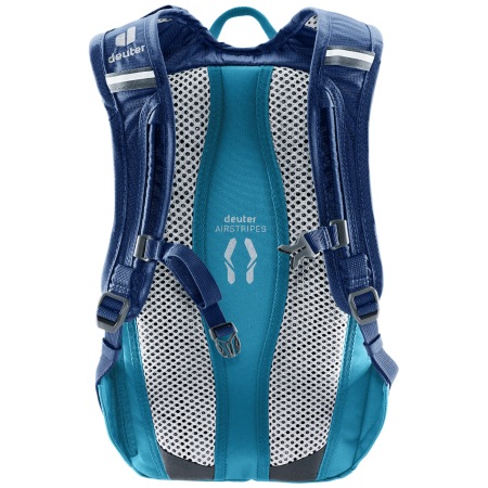 Kinderrucksack Deuter Junior Bike