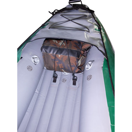 Kanu Gumotex PALAVA 400