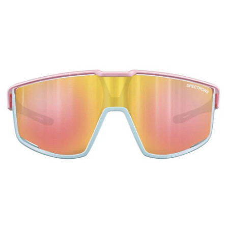Sonnenbrille Julbo Fury SP3 CF