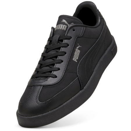 Herrenschuhe Puma Club II Era L