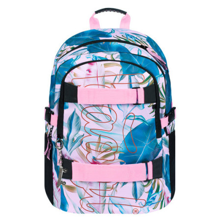 Schulranzen Baagl Skate