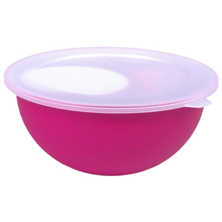 Geschirrset Omada Sanaliving Pic-Nic Set 8