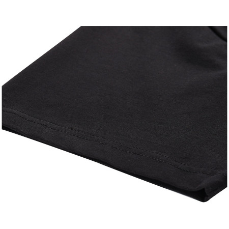 Herren-T-Shirt Alpine Pro Morol