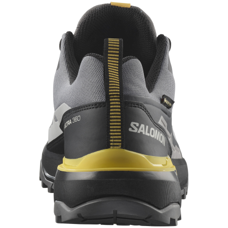Herrenschuhe Salomon X Ultra 360 Gore-Tex