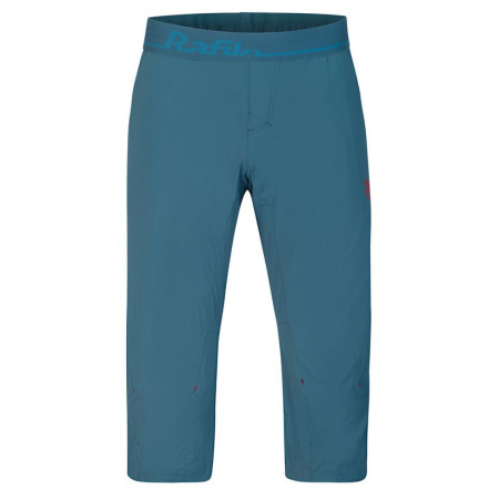 Herren 3/4 Hose Rafiki Moonstone Lt blau stargazer/ink