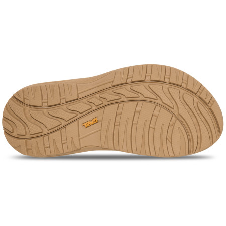 Damensandalen Teva Winsted