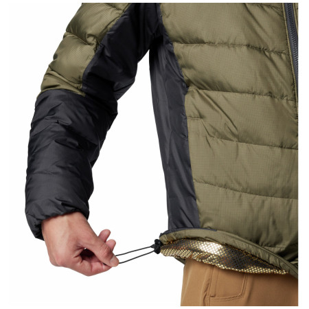 Herrenjacke Columbia Labyrinth Loop™ II Jacket