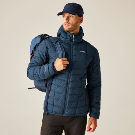 Herrenjacke Regatta Asper