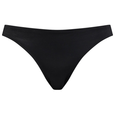 Damenbadeanzug Puma Classic Briefs