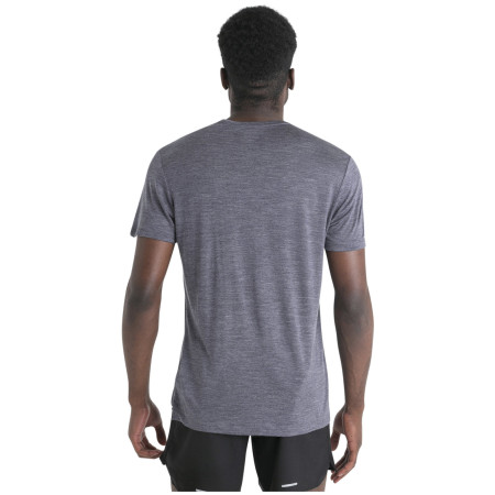 Herren-Funktionsshirt Icebreaker Men Merino 125 Cool-Lite™ Sphere III SS Tee