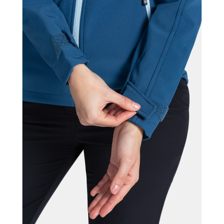 Damenjacke Kilpi Ravia