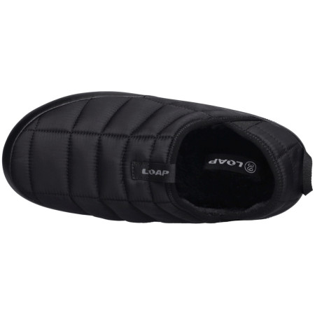 Damen-Pantoffeln Loap Jesi