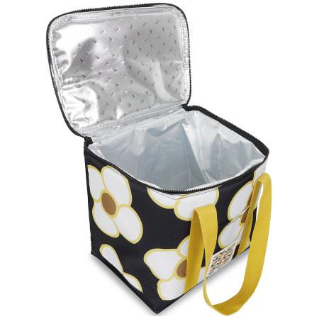 Kühltasche Regatta Orla 12L Coolbag