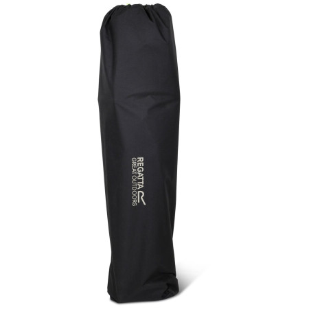 Campingliege Regatta Isla Camping Bed