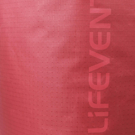 Wasserdichter Packsack LifeVenture Storm Dry Bag 35L