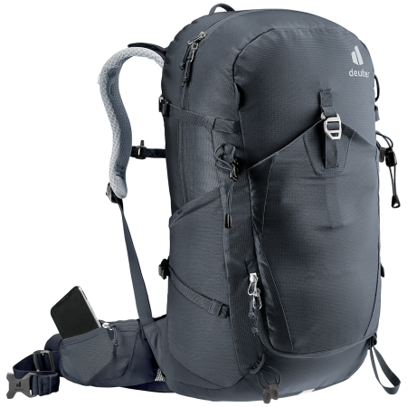 Rucksack Deuter Trail Pro 31 SL