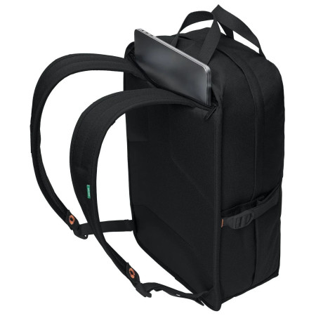 Urban-Rucksack Vaude Coreway Pack 17