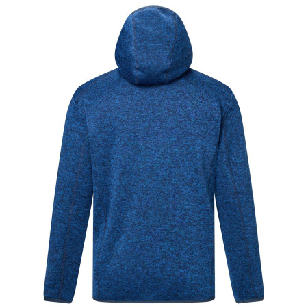 Herren Funktions-Sweatshirt Regatta Hooded Newhill