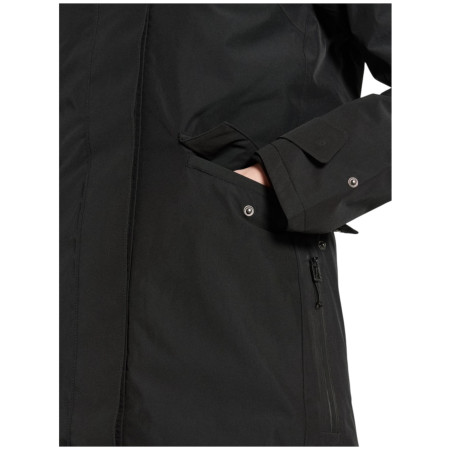 Damen-Winterparka Didriksons Erika Wns Parka 3