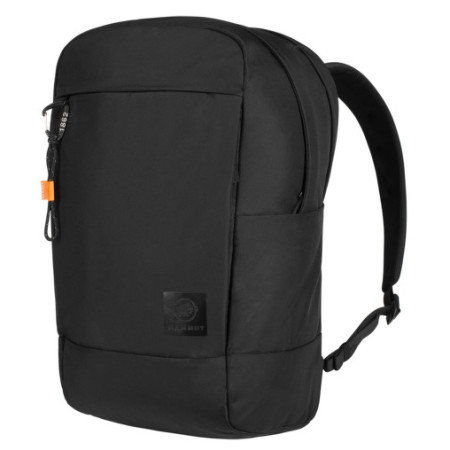 Rucksack Mammut Xeron 25 schwarz Black