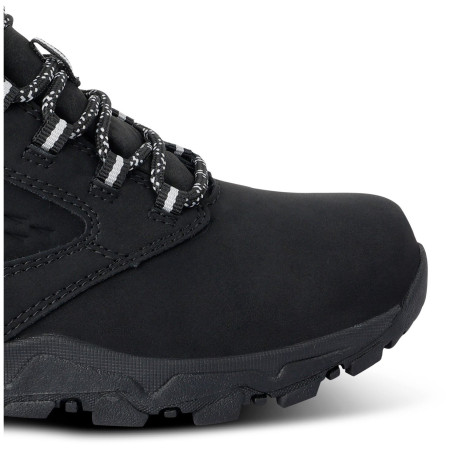 Kinderschuhe Regatta Amble Boot Jnr