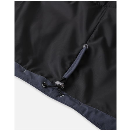 Kinder Winterjacke Reima Kuosku