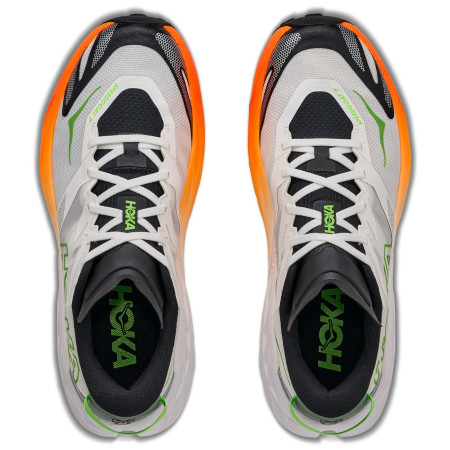 Herren Laufschuhe Hoka M Speedgoat 7