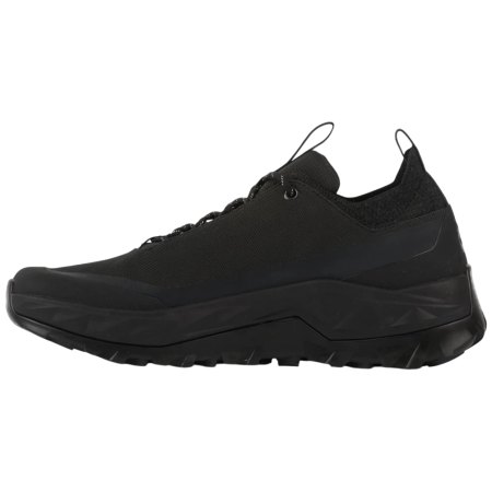 Damen Wanderschuhe Alfa Rabbe A/P/S GTX W