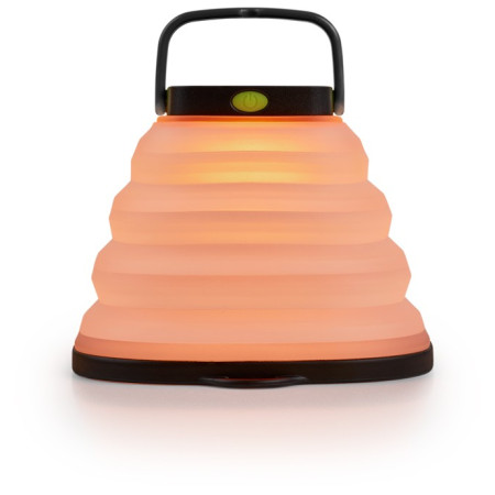Solarlampe Goal Zero Crush Light Chroma