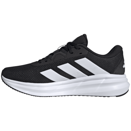 Herren Laufschuhe Adidas Galaxy 7 M