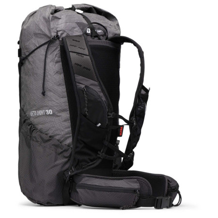 Rucksack Black Diamond Beta Light 30 Backpack