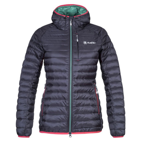 Damenjacke Rafiki Darcy