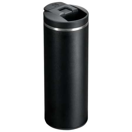 Thermotasse Stanley Transit Flip Top Mug 350 ml