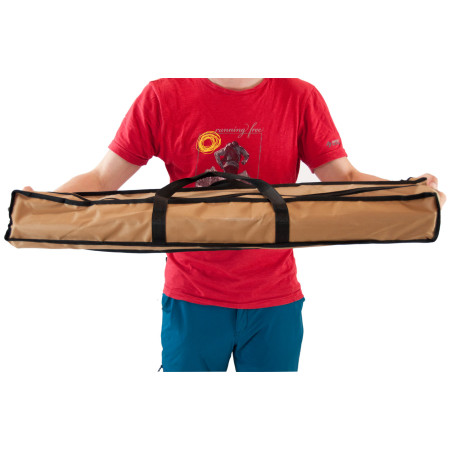 Campingtisch Zulu Bantu