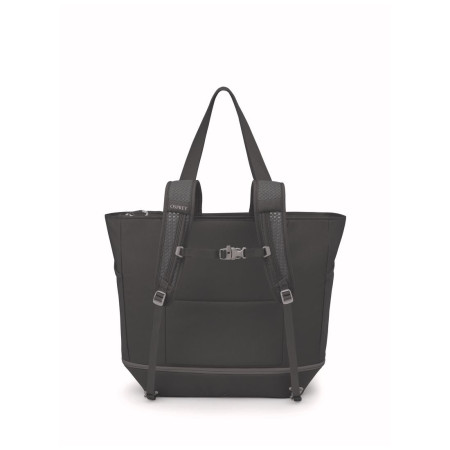 Reisetasche Osprey Daylite Large Tote