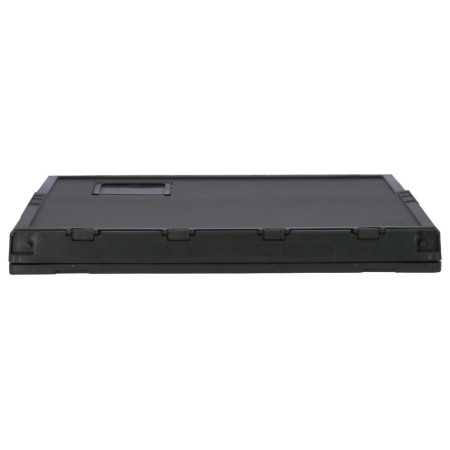 Aufbewahrungsbox Mestic Travellife Box Large