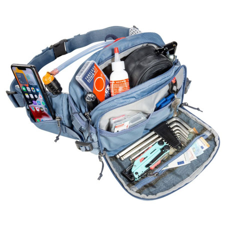 Fahrradtasche Tatonka Bike Hip Bag Mtb 5