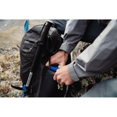 Rucksack Matador Beast18